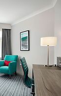 Leonardo Hotel Cheltenham
