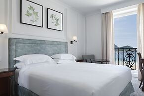 Hotel de Londres y de Inglaterra