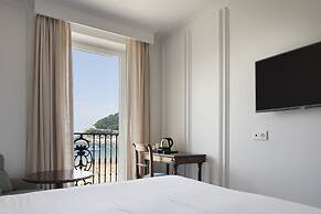 Hotel de Londres y de Inglaterra