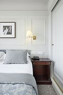 Hotel de Londres y de Inglaterra