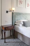 Hotel de Londres y de Inglaterra