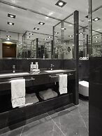 Hotel de Londres y de Inglaterra