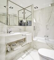 Hotel de Londres y de Inglaterra