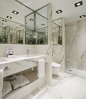 Hotel de Londres y de Inglaterra