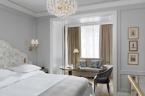 Badrutt's Palace Hotel