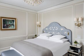 Badrutt's Palace Hotel