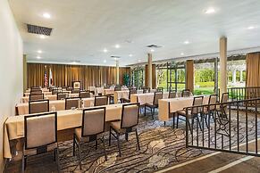 Handlery Hotel