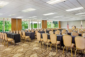 Handlery Hotel