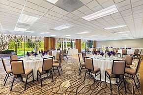 Handlery Hotel