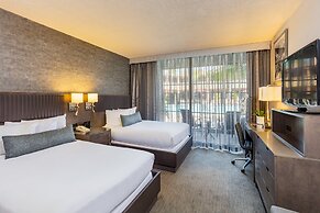 Handlery Hotel