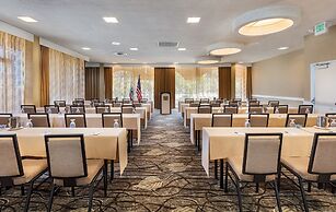 Handlery Hotel