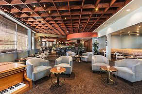 Handlery Hotel