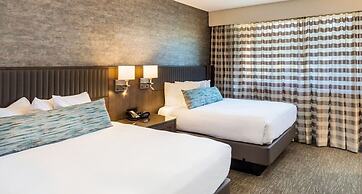 Handlery Hotel
