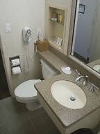 Handlery Hotel
