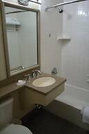Handlery Hotel