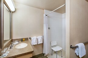 Handlery Hotel