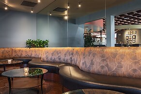 Handlery Hotel