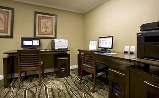 Handlery Hotel