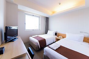 Naha Tokyu REI Hotel