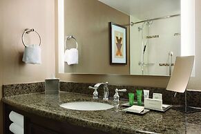 Hilton Arlington