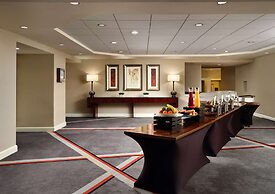 Hilton Arlington