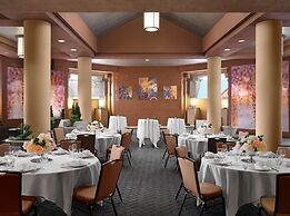 Hilton Arlington