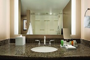 Hilton Arlington