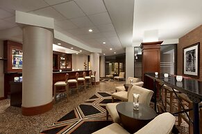 Hilton Arlington
