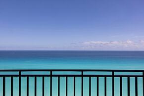 Marriott Cancun, An All-Inclusive Resort