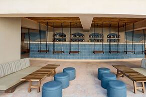 Marriott Cancun, An All-Inclusive Resort