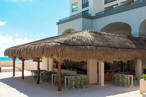 Marriott Cancun, An All-Inclusive Resort