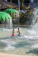 Marriott Cancun, An All-Inclusive Resort