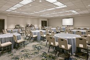 Sheraton Denver Downtown Hotel