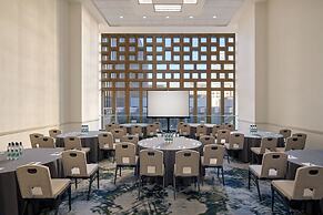 Sheraton Denver Downtown Hotel