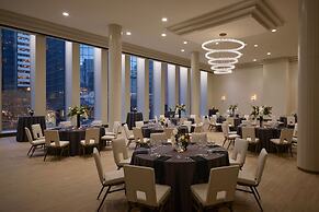 Sheraton Denver Downtown Hotel