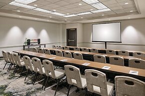 Sheraton Denver Downtown Hotel