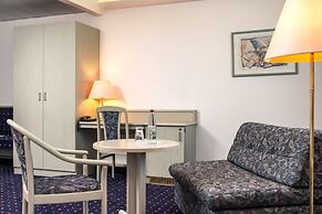Wyndham Garden Düsseldorf Mettmann