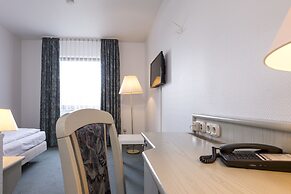 Wyndham Garden Düsseldorf Mettmann