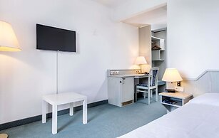 Wyndham Garden Düsseldorf Mettmann