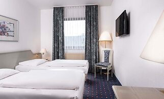 Wyndham Garden Düsseldorf Mettmann