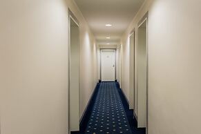 Hotel Royal