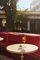 Don Carlos Marbella