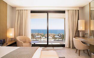 Don Carlos Marbella