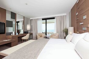 Don Carlos Marbella