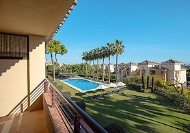 Don Carlos Marbella