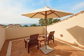 Don Carlos Marbella