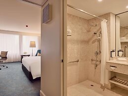 Sofitel Brisbane Central