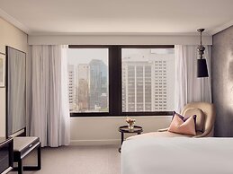 Sofitel Brisbane Central