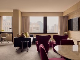 Sofitel Brisbane Central