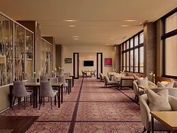 Sofitel Brisbane Central